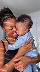 GRWM to adjust my clothes | Hair Tutorials & Lifestyle