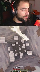 "Kesin Öleceğim” Dediğim Anda Olanlar… (Minecraft Zombie Mod) #shorts