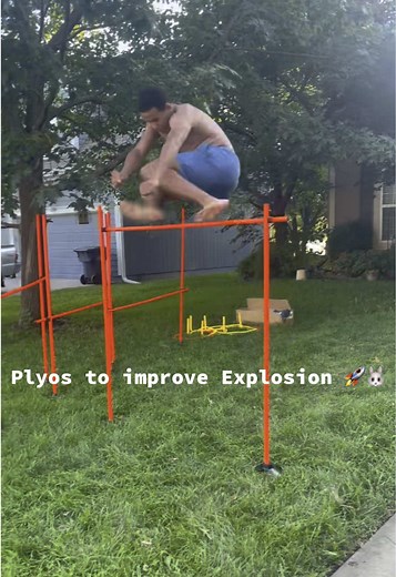 holisticfitguy on TikTok