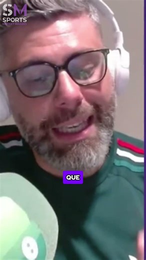 "THAT'S WHY PALMEIRAS FANS DON'T FILL ARENA BARUERI" | Sports Market Makers #83 #palmeiras