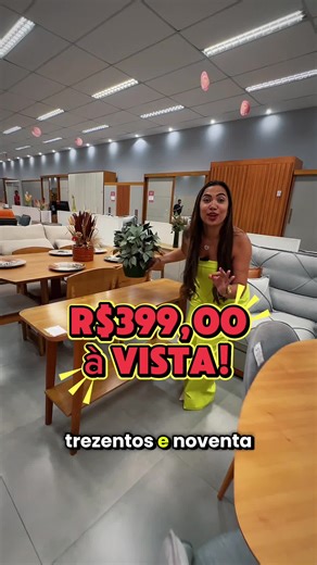 Sonho dos Móveis on Instagram: "Saldão 2026 está cheio de ofertas e promoções IMPERDÍVEIS!! E tenho certeza que o seu Sonho de consumo estará aqui com os maiores descontos, então não perca tempo e venha logo comprar. 📱WhatsApp: (21) 96467-0161 Lojas: ‌ 📍Belford Roxo Avenida Prefeito Jorge Júlio Costa Dos Santos 800 ( Rua do Carrefour da Dutra ) Segunda a Sexta das 10h às 18h30 Sábado das 10h às 17h30 Domingo das 10h às 16h ‌ 📍Campo Grande 1 Rua Barcelos Domingos, 07 (Perto da estação de trem