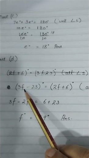 “Alternate Angles Made Easy | Learn in Minutes!”