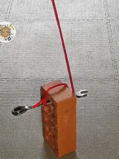 Discover unique tools that trigger relaxing ASMR sensations!ASMR Tool Secrets#asmrtools #satisfyingsounds #relaxingtips #asmr #tooltherapy