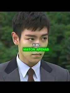 Pelicula: Commitment #kdrama #peliculas #drama