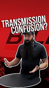 ⚙️ Transmission Talk: Which one are you running? There’s more than one way to get your LS swap rolling. From overdrive to drag-strip ready — we’ve got mounts and info to match the mission. 👇 Drop your combo: Engine Transmission #ICTBillet #LSswap #Transmission #LS #ProjectCar #LSSwapTheWorld #TipsAndTricks | ICT Billet LLC