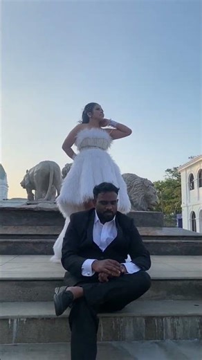 මේ location එක දන්නවද