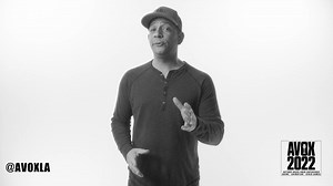 125 Voice Over Actors, Epic Cast Panels, Live Performances & More - Join us July 2 & 3 for LA's superfan event for Anime & Gaming! Early bird passes on sale now! | Los Angeles Comic Con