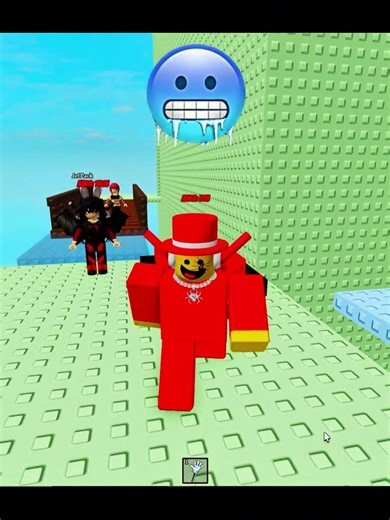 Roblox Trolling Mode 🤣 #roblox #shorts #viral #trending