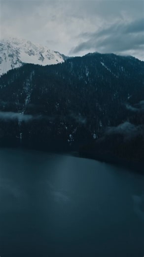 3.5K views · 46 reactions | One chapter ends, a bigger one begins. 2026 - we’re ready. #ForTheIsle | Pacific FC | Facebook