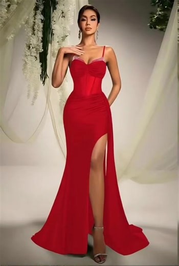 @LG 18 Marble tower, nice outfit 👌