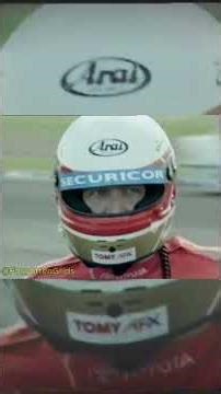 90's British Touring Car Championship (BTCC)