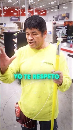 Juan y su Familia merecen el premio de Mr Beast ❤️‍🩹