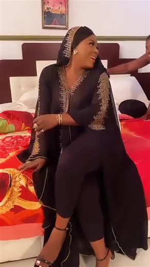 Trending TikTok in Nigeria: What’s Hot Right Now