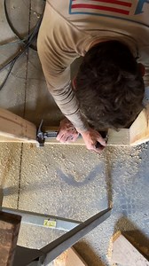 1.7M views · 6.1K reactions | One hammer. Endless possibilities. ️ The Pro Plus Hammer is more than just a tool—it’s your all-in-one solution. Lightweight, durable, and packed with features.  #Boss #BossHammer #BuiltToLast #ToolOfTheTrade #BlueCollarLife #MadeInAmerica #BossHammerCo | Boss Hammer Co. | Facebook