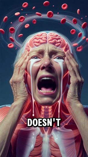 Early Signs of Iron Deficiency You Should Not Ignore