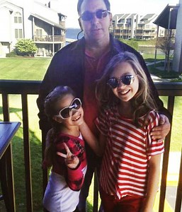 Yes, Jill From ‘Dance Moms’ Has Two Other Daughters, and They’re Just as Gorgeous as Kendall