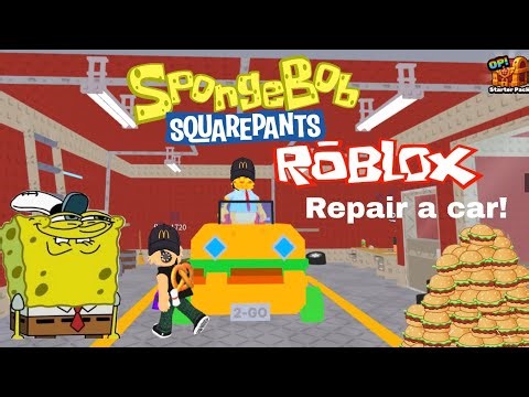 Filming intil i get the craby wagon on Roblox