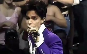 Prince LIVE Best of Musicology Tour 2004EVER_BEST QUALITY