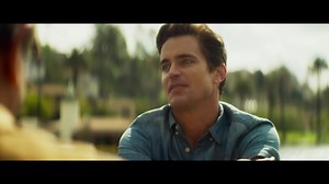 ▶️ Papi Chulo - "Papi Chulo" Official Theatrical Trailer