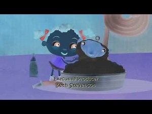 (Second Version) Franny's Feet Intro Enhanced with Yume Summer's G Major