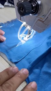 6.9K views · 612 reactions | Take your sewing to the next level with...