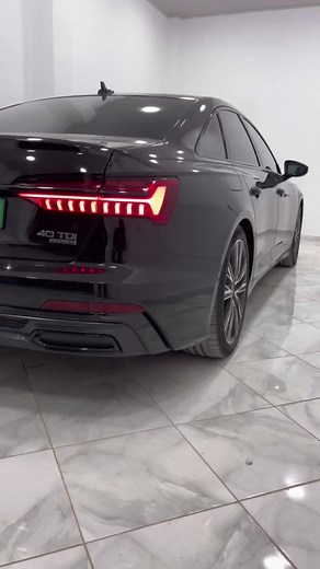 🇩🇪 Àudi A6 2022 🇩🇪 Désactivation des systèmes antipollution: • Système de recirculation des gaz d'échappement (EGR) • Filtre à particules (FAP) • Système Adblue : Réduction Catalytique Sélective (SCR) Absolument y’a aucun risque ! (Garantie 5 ans) ✅