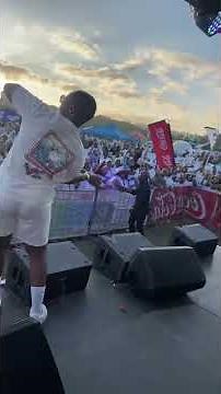Ezintabeni Perfomance by Olefied Khetha