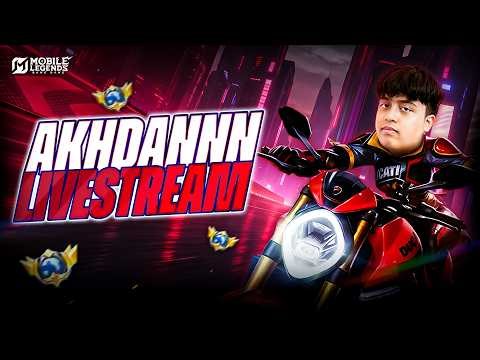 PUSH 1000 STARS GAMEPLAY IRITHEL !!