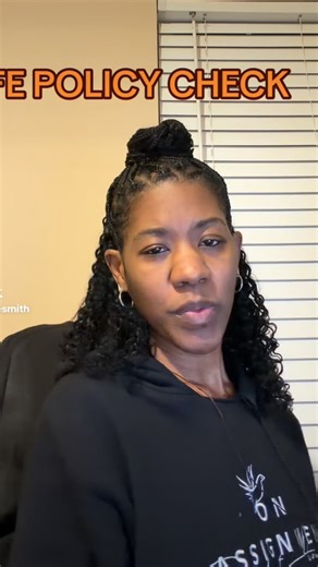 Checking Your Life Policy If you are an active policyholder, a “check” usually involves verifying status or value: No Cash Value: Most term life policies do not have a cash value you can “cash out” while alive. They only pay a death benefit if the insured passes away during the term. Verify Premium & Term: Check your online portal or latest statement to ensure the policy is still active and to see when the term (typically 10, 20, or 30 years) ends. Conversion Options: Many term policies allow yo