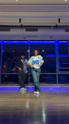 Do You Know Song Dance Classic moves 😍 viral shorts #dance #trending