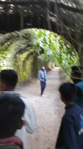 Stylish Photo Shoot of Omor on Fire