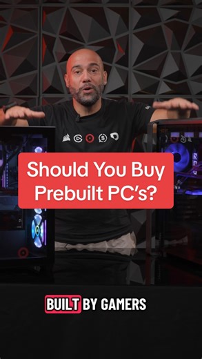 Our PC’s are just BUILT DIFFERENT. 🛠️🖥️ Performance, Quality, and Style you can’t find anywhere else. @originpc.com 📍 #pc #pcbuild #pcgaming | ORIGIN PC