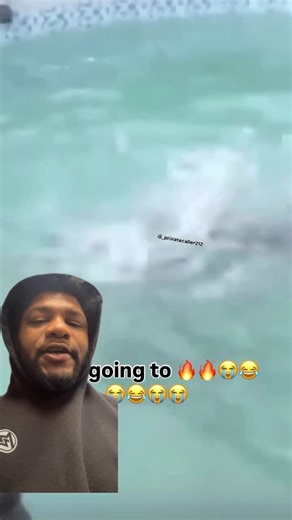Mark Tyus on Instagram: "#entertainment #comedy #funnyvideos #crazy #south #new #blessed #reaction #new #food god with me I can’t lose"