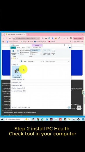 Can Your PC Run Windows 11? Find Out Fast!