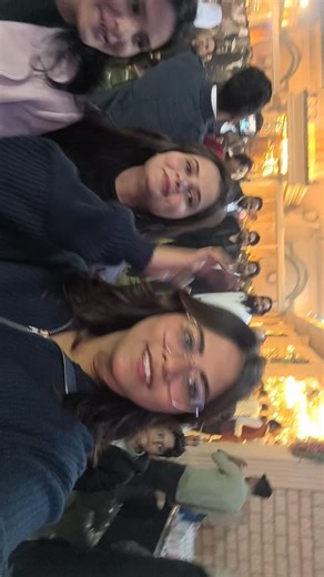 Ankita 🍃 on Instagram: "Always chase your dreams #retable #icsi #dreams #law"