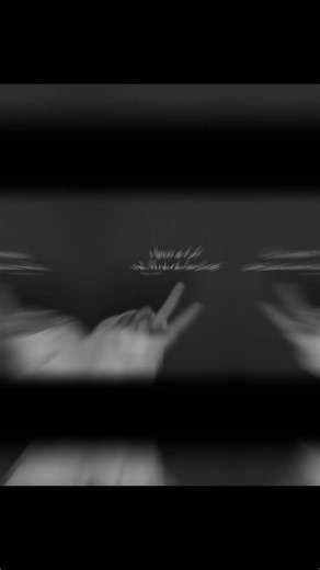 🎀🎀🎀🎀🎀🎀🎀🎀🎀🎀🎀🎀🎀🎀🎀🎀🎀🎀🎀🎀🎀🎀🎀🎀🎀🎀🎀🎀🎀💗💗💗