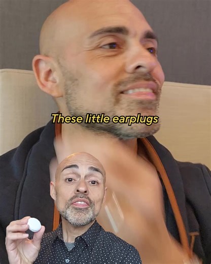 Work? Play? Sleep? There's an earplug for that  Tap through to explore Loop's complete collection – and try a new style for yourself! 烙  Certified Hearing Protection Comfortable custom fit 100-day free returns | Loop | Facebook