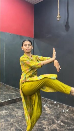 jatao se hai jinke jal |#shivtandav| #shivtandavstotram|#classicaldance | #sawan2025