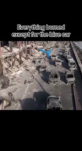 Blue color might save your life. Remember this and make it into action. There is not much time left. Start researching and becoming aware of what's going on in the earth, almost every country is on fire, and no that's not a coincidence, and no, this is not a climate change. This is the advanced technology which has been hidden from you all your life. Now you can get it yourself from China's alibaba for testing purposes.... So if they have this for you to play and for sale, Imagine this on a bigg