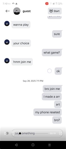 Real_Pretz (@real_pretz)’s videos with original sound - Real_Pretz