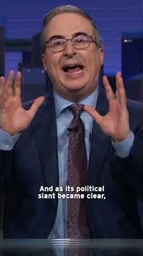Freedom 250 #lastweektonight