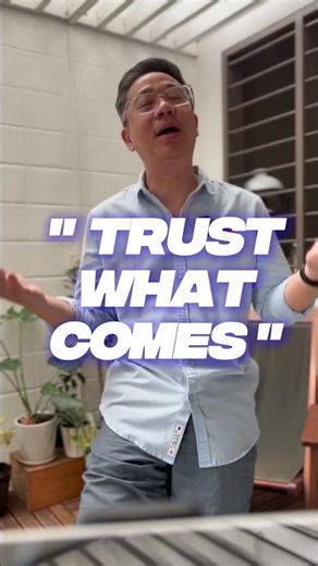 LIGHT SWITCH IN DARK MOMENTS