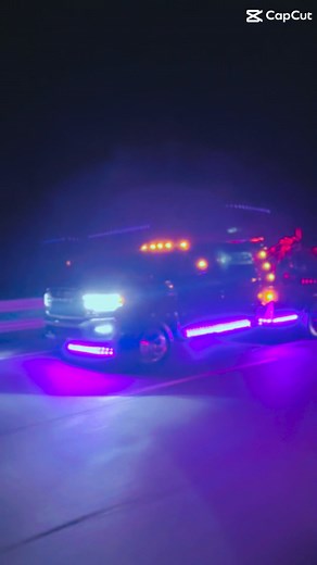 122 reactions · 7 comments | #Ram #JerrDan #trendingreelsvideo #blacktrucksmatter #wrecker #selfloader #truck #4x4 #towing #cummins #trucks #CrewCab #mpl40 #Twinline #Alcoa | Derek Davis | Facebook