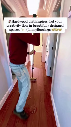 2.6M views · 2.1K reactions | Restoring your wood floors back to their original glory. #FlooringInspo #BeautifulFloors #WoodenFloors #FlooringGoals #HardwoodLove #HomeDesign #FlooringTrends #HardwoodFlooring #HouseRenovation #FlooringDesign #NaturalWoodFloors #FlooringInspiration #HardwoodHome #WoodenBeauty #InteriorDecor #HardwoodRevival #FlooringIdeas #WoodenCharm #HardwoodElegance | Perfect Floor- Hardwood Floor, Sanding, Refinishing, Installation & Repairs | Facebook