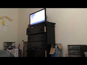 Closing to Sid the science kid the rolie polie on dvd