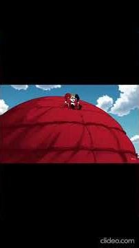 Princess Harley Quinn Animation