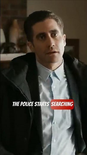 Prisoners (2013) | How Far Would You Go?