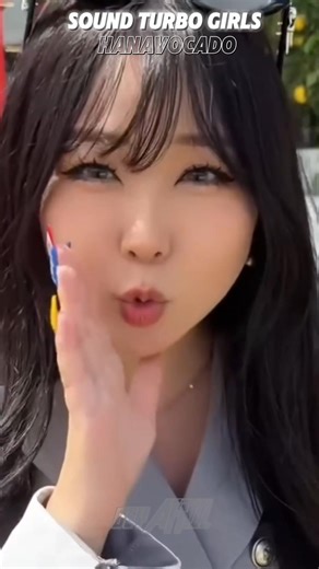 Cute Girl Makes Toyota GR86 or GT-R 🔥Turbo Madness! #automobile #toyotagr86 #gtr35 #jdm #car #shots