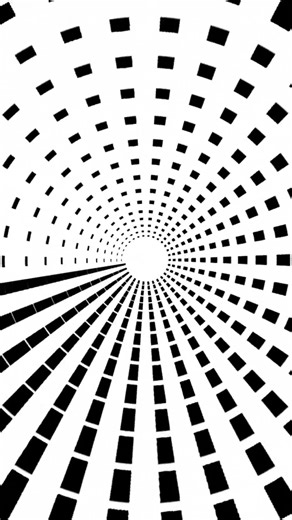 Emergency Alert Warning Sound | Police Siren & Public Safety Alarm Test