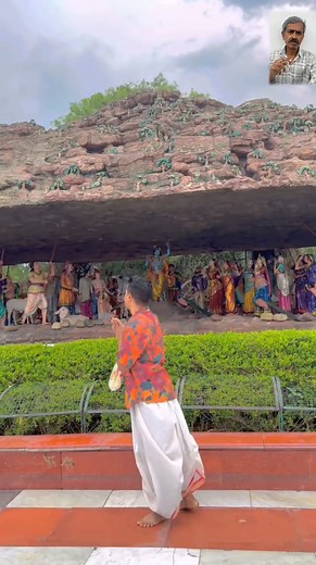 312K views · 24K reactions | वीडियो को शेयर करें Note - This video is only For educational purpose | Factz Brain | Facebook